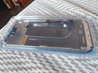 Pantalla iPhone 15 Pro Max