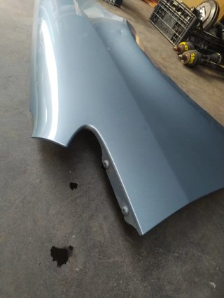 Aleta Derecha VW Touran