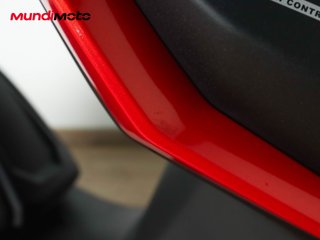 KYMCO DTX 360