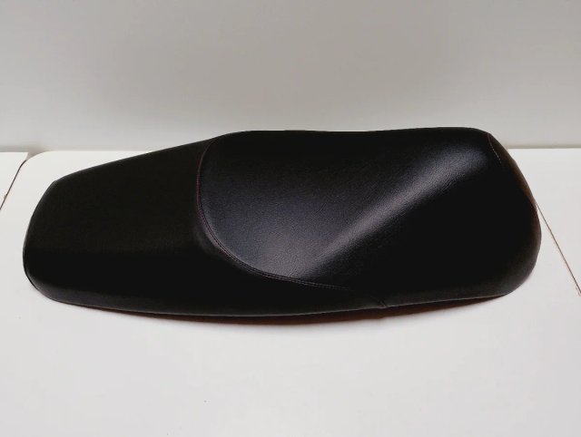 Asiento HONDA SH 125/150 (2005-2009)