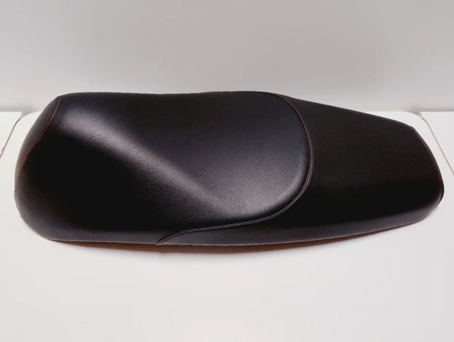 Asiento HONDA SH 125/150 (2005-2009)