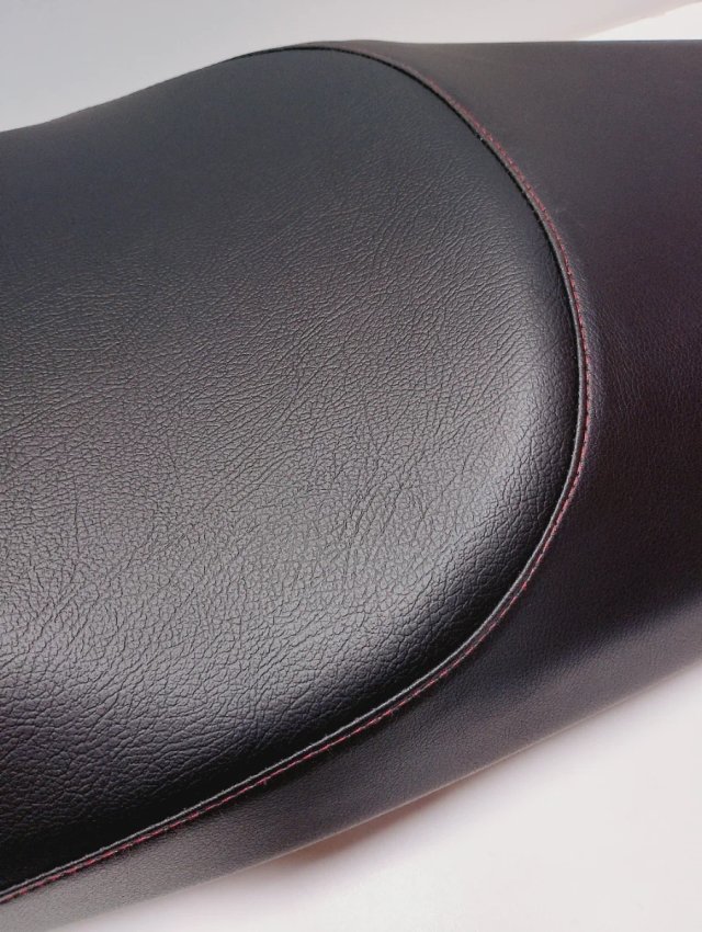 Asiento HONDA SH 125/150 (2005-2009)