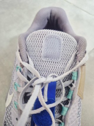 Nike Metcon 37 mujer