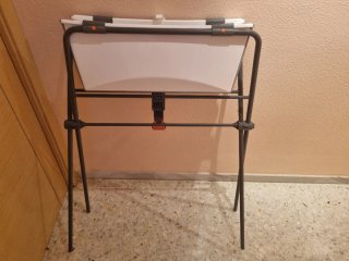 Bañera Stokke para bebé