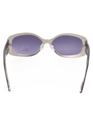 Vivienne Westwood 90s Sunrise View Sunglasses