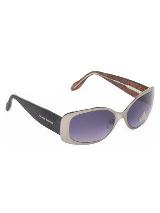 Vivienne Westwood 90s Sunrise View Sunglasses
