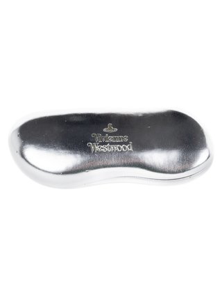 Vivienne Westwood 90s Sunrise View Sunglasses