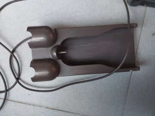 Aspirapolvere Dyson V10 Absolute in vendita