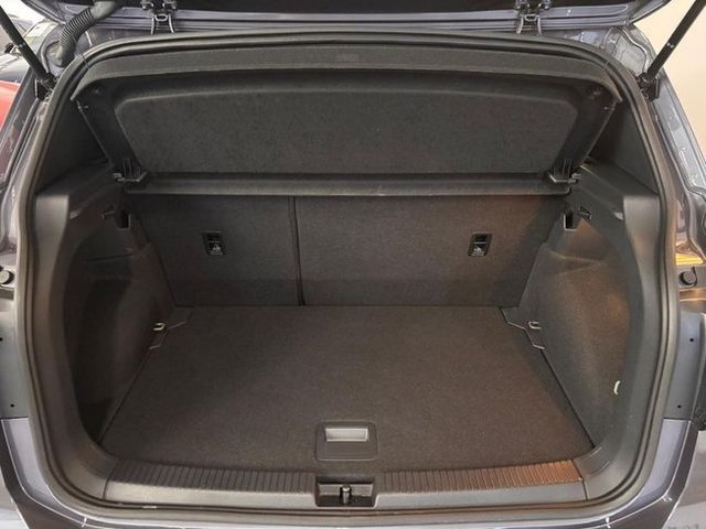 Volkswagen T-Cross R-Line 1.0 TSI 85kW (115CV) DSG