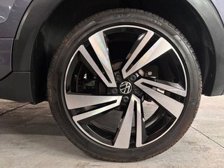 Volkswagen T-Cross R-Line 1.0 TSI 85kW (115CV) DSG