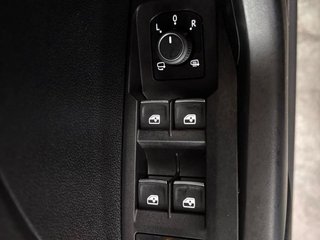 Volkswagen T-Cross R-Line 1.0 TSI 85kW (115CV) DSG