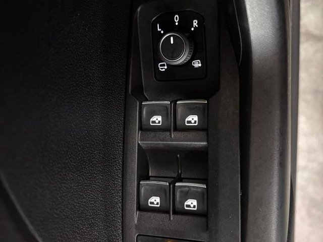 Volkswagen T-Cross R-Line 1.0 TSI 85kW (115CV) DSG