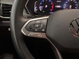 Volkswagen T-Cross R-Line 1.0 TSI 85kW (115CV) DSG