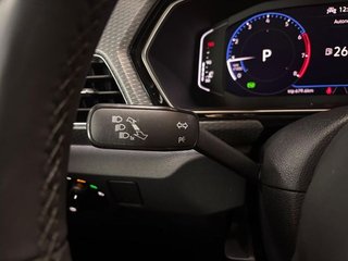 Volkswagen T-Cross R-Line 1.0 TSI 85kW (115CV) DSG