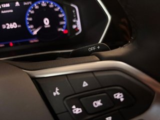 Volkswagen T-Cross R-Line 1.0 TSI 85kW (115CV) DSG