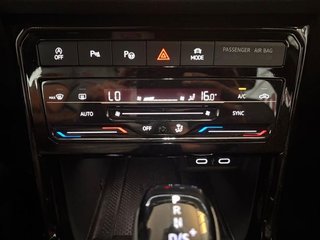 Volkswagen T-Cross R-Line 1.0 TSI 85kW (115CV) DSG