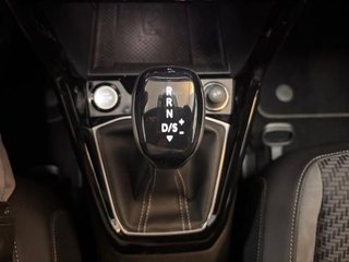 Volkswagen T-Cross R-Line 1.0 TSI 85kW (115CV) DSG