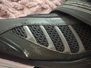 Patines Oxelo Talla 43 Hombre