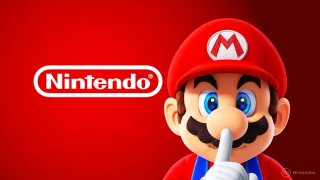 Nintendo Familiar MAS Expansion