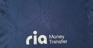 Camiseta Atlético Madrid Nike Dry-Fit Azul XL