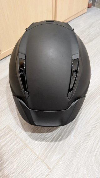 SHOEI X-SPR PRO Talla M