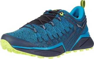 Zapatillas Salewa T 39 Nuevas