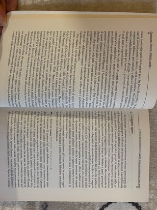 Comunicare. Persone, relazioni, media