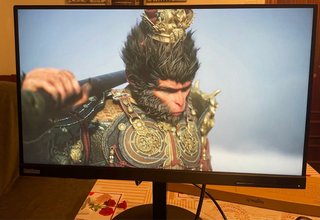 Lenovo ThinkVision E22-20 21.5 FullHD 60Hz IPS