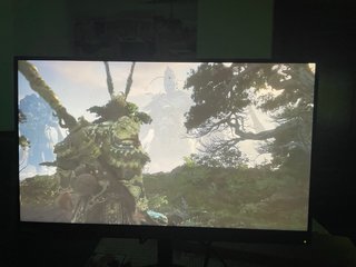 Lenovo ThinkVision E22-20 21.5 FullHD 60Hz IPS