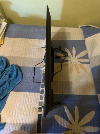 Xiaomi TV A Pro 32 Google TV