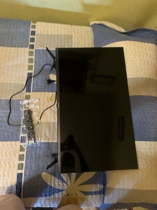 Xiaomi TV A Pro 32 Google TV