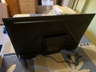 Xiaomi TV A Pro 32 Google TV