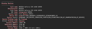 PC Gaming y Desarrollo (Intel i5, 16GB RAM)