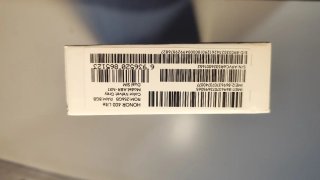 Honor 400 Lite 5G Nuevo