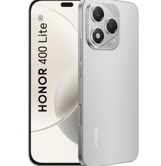 Honor 400 Lite 5G Nuevo