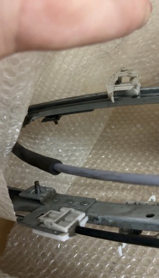 Elevalunas Eléctrico Citroen Xsara Izquierdo 5P