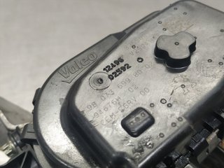 VALVULA EGR CITROEN BERLINGO FURGÓN 9807369980