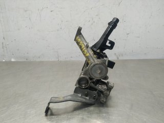 VALVULA EGR CITROEN BERLINGO FURGÓN 9807369980