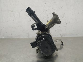 VALVULA EGR CITROEN BERLINGO FURGÓN 9807369980