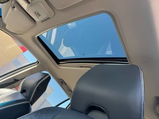 Volvo XC90 2008