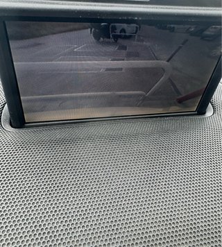 Volvo XC90 2008