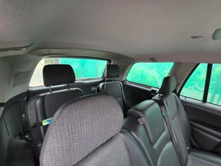 Volvo XC90 2005