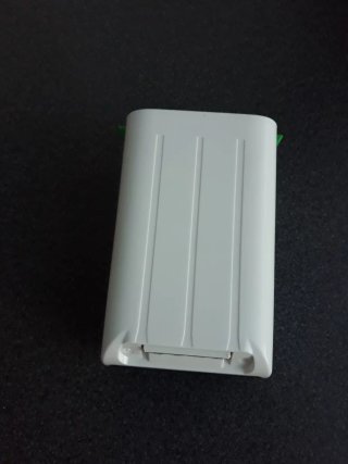 Batería Kobold VB-100 Usada