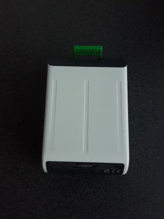 Batería Kobold VB-100 Usada