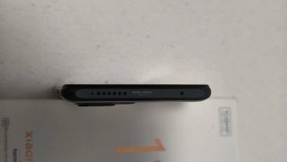 Xiaomi 11T Pro 8/256 Precio fijo € 105