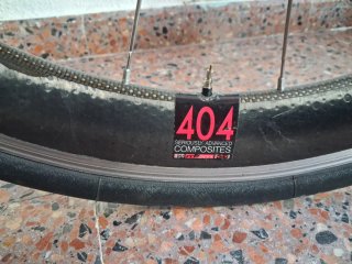 Bicicleta Carretera Specialized Roubaix