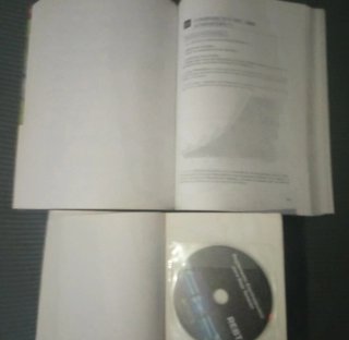 Libros Electricidad y Refrigeración