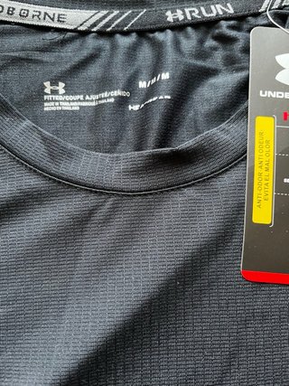Tuta Under Armour Uomo