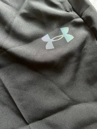 Tuta Under Armour Uomo