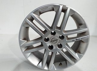 368698 llanta 7jx17h2et41 opel vectra c 1.8 16v